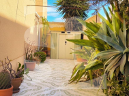 Bungalow · Segunda Mano TORREVIEJA · Zona Carrefour