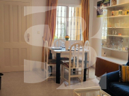 Bungalow · Segunda Mano TORREVIEJA · Zona Carrefour