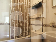 Bungalow · Segunda Mano TORREVIEJA · Zona Carrefour