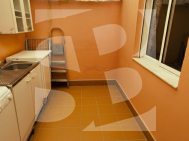 Bungalow · Segunda Mano TORREVIEJA · Zona Carrefour