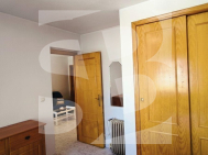 Bungalow · Segunda Mano TORREVIEJA · Zona Carrefour