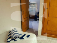 Bungalow · Segunda Mano TORREVIEJA · Zona Carrefour