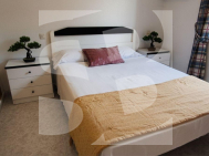 Bungalow · Segunda Mano TORREVIEJA · Zona Carrefour