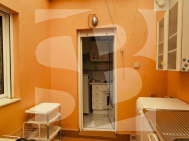 Bungalow · Segunda Mano TORREVIEJA · Zona Carrefour