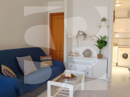 Bungalow · Segunda Mano TORREVIEJA · Zona Carrefour