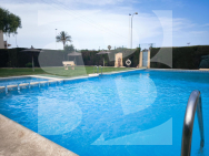 Bungalow · Segunda Mano TORREVIEJA · Zona Carrefour