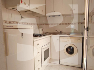 Bungalow · Segunda Mano TORREVIEJA · Zona Carrefour