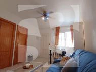 Bungalow · Segunda Mano TORREVIEJA · Zona Carrefour