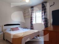 Bungalow · Segunda Mano TORREVIEJA · Zona Carrefour