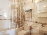 Bungalow · Segunda Mano TORREVIEJA · Zona Carrefour