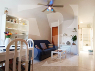 Bungalow · Segunda Mano TORREVIEJA · Zona Carrefour