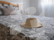 Apartamento · Segunda Mano TORREVIEJA · Centro