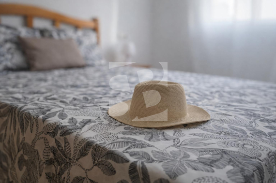 Apartamento - Segunda Mano - TORREVIEJA - Centro