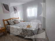 Apartamento · Segunda Mano TORREVIEJA · Centro