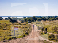 Apartamento · Segunda Mano TORREVIEJA · Centro