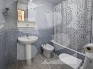 Apartamento · Segunda Mano TORREVIEJA · Centro