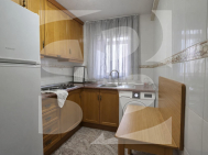 Apartamento · Segunda Mano TORREVIEJA · Centro