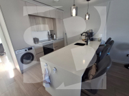 Bungalow · Segunda Mano ORIHUELA COSTA · Punta Prima