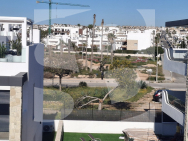 Bungalow · Segunda Mano ORIHUELA COSTA · Punta Prima