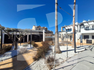 Bungalow · Segunda Mano ORIHUELA COSTA · Punta Prima