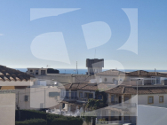 Bungalow · Segunda Mano ORIHUELA COSTA · Punta Prima