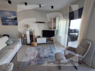 Bungalow · Segunda Mano ORIHUELA COSTA · Punta Prima