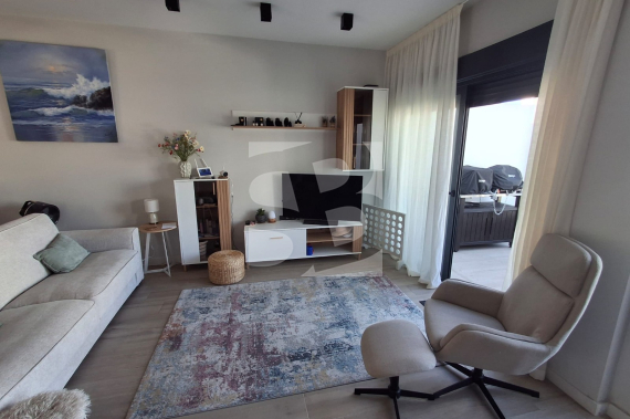 Бунгало - Продажа - ORIHUELA COSTA - Punta Prima