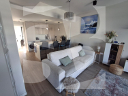 Bungalow · Segunda Mano ORIHUELA COSTA · Punta Prima