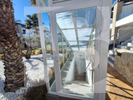 Bungalow · Segunda Mano ORIHUELA COSTA · Punta Prima