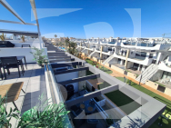 Bungalow · Segunda Mano ORIHUELA COSTA · Punta Prima