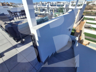 Bungalow · Segunda Mano ORIHUELA COSTA · Punta Prima