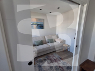 Bungalow · Segunda Mano ORIHUELA COSTA · Punta Prima