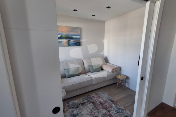 Бунгало - Продажа - ORIHUELA COSTA - Punta Prima