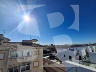 Bungalow · Segunda Mano ORIHUELA COSTA · Punta Prima