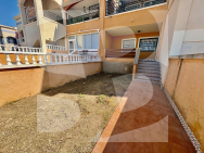 Bungalow · Resale TORREVIEJA · Center