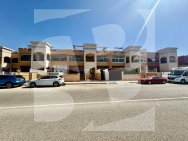 Bungalow · Resale TORREVIEJA · Center
