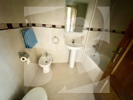 Bungalow · Resale TORREVIEJA · Center