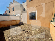 Bungalow · Resale TORREVIEJA · Center