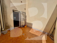 Bungalow · Resale TORREVIEJA · Center