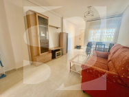 Bungalow · Resale TORREVIEJA · Center