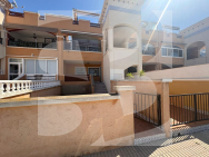 Bungalow · Resale TORREVIEJA · Center