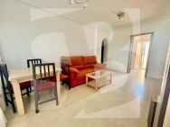 Bungalow · Resale TORREVIEJA · Center