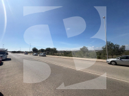 Bungalow · Resale TORREVIEJA · Center