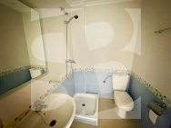 Bungalow · Resale TORREVIEJA · Center