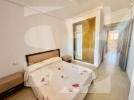 Bungalow · Resale TORREVIEJA · Center