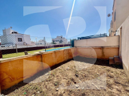 Bungalow · Resale TORREVIEJA · Center