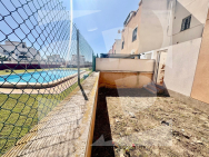 Bungalow · Resale TORREVIEJA · Center