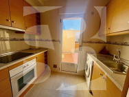 Bungalow · Resale TORREVIEJA · Center