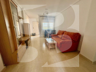 Bungalow · Resale TORREVIEJA · Center