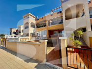 Bungalow · Resale TORREVIEJA · Center